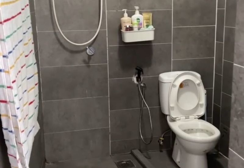 Empire Residence @ Empire Damansara