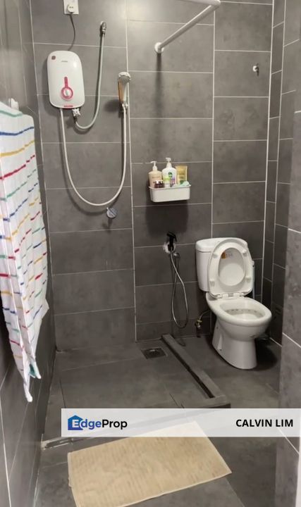 EMPIRE DAMANSARA PERDANA , Selangor, Damansara Perdana