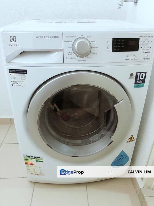 LAKEVILLE RESIDENCE , CONDOMINIUM, Kuala Lumpur, Jalan Ipoh