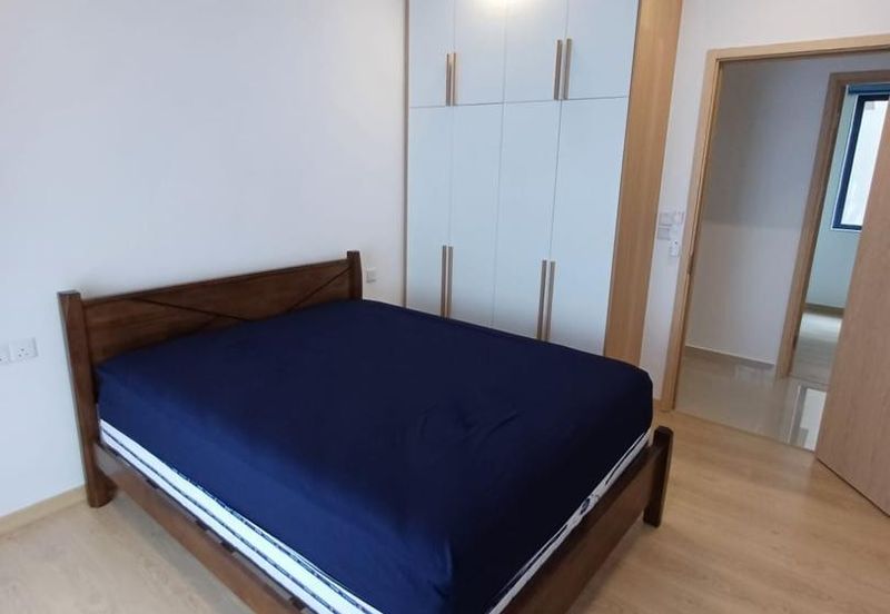 Aradia Residence @ Lake City