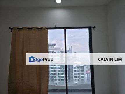 LAKEPARK RESIDENCE , SELAYANG , Selangor, Selayang