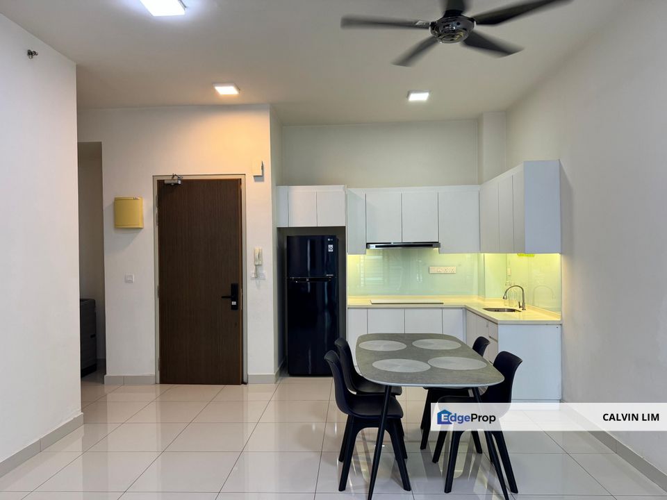 RES 280 , SELAYANG , Selangor, Selayang