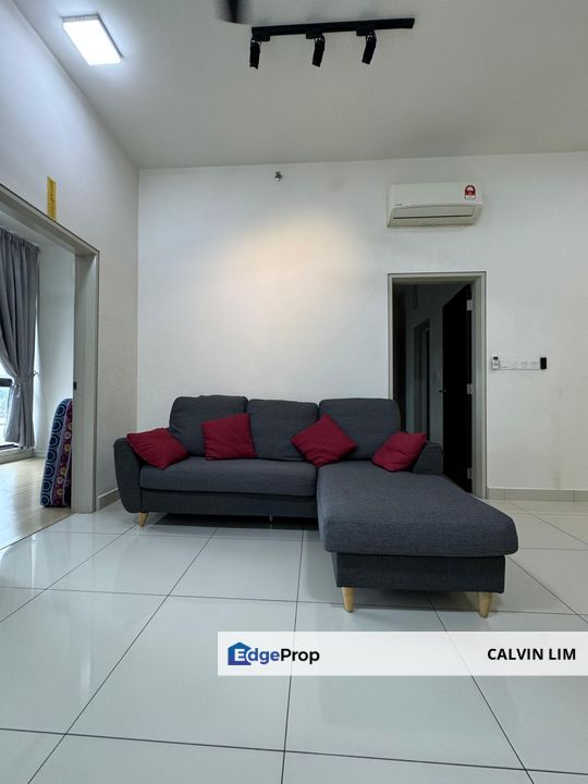 RES 280 , SELAYANG , Selangor, Selayang