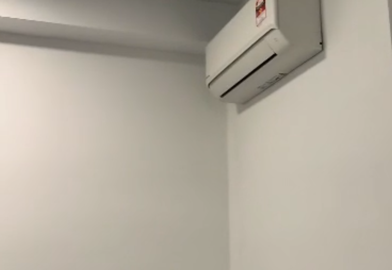 168 Park Residensi Selayang