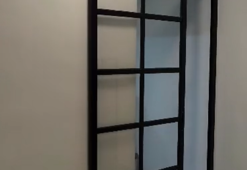 168 Park Residensi Selayang