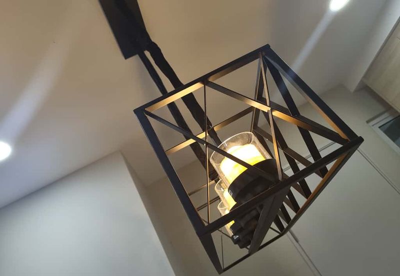 Ryan & Miho @ Section 13