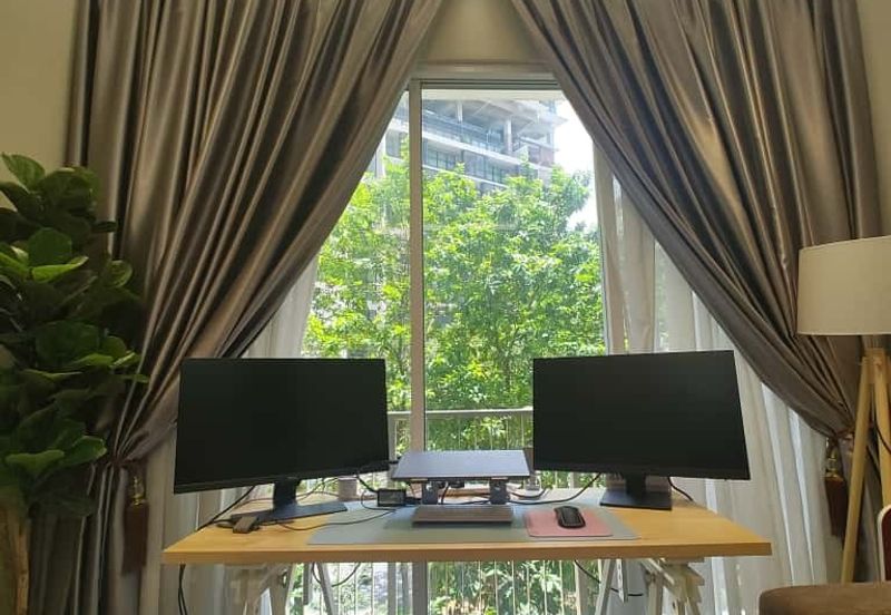 Ryan & Miho @ Section 13