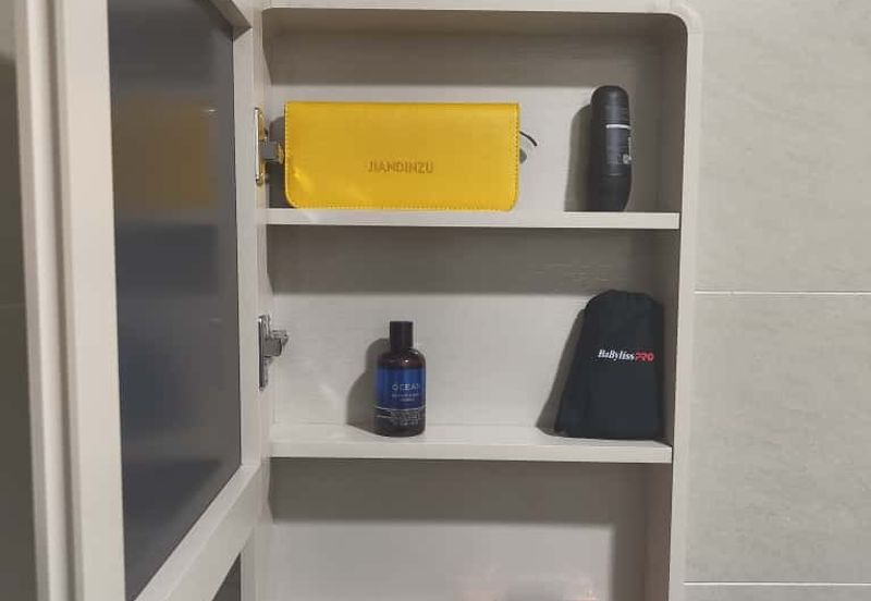 Ryan & Miho @ Section 13