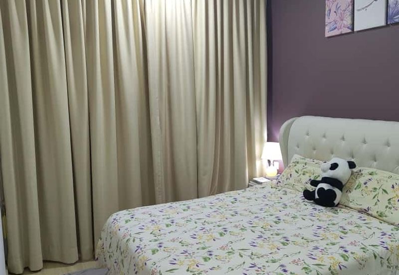 Ryan & Miho @ Section 13