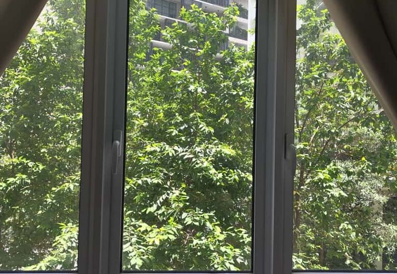 Ryan & Miho @ Section 13