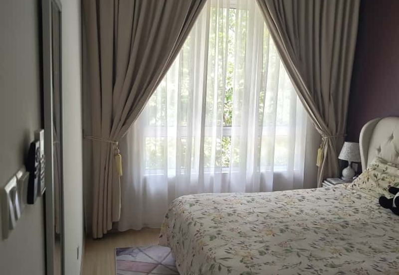 Ryan & Miho @ Section 13