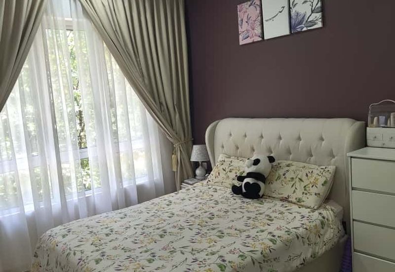 Ryan & Miho @ Section 13