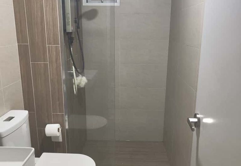 Ryan & Miho @ Section 13