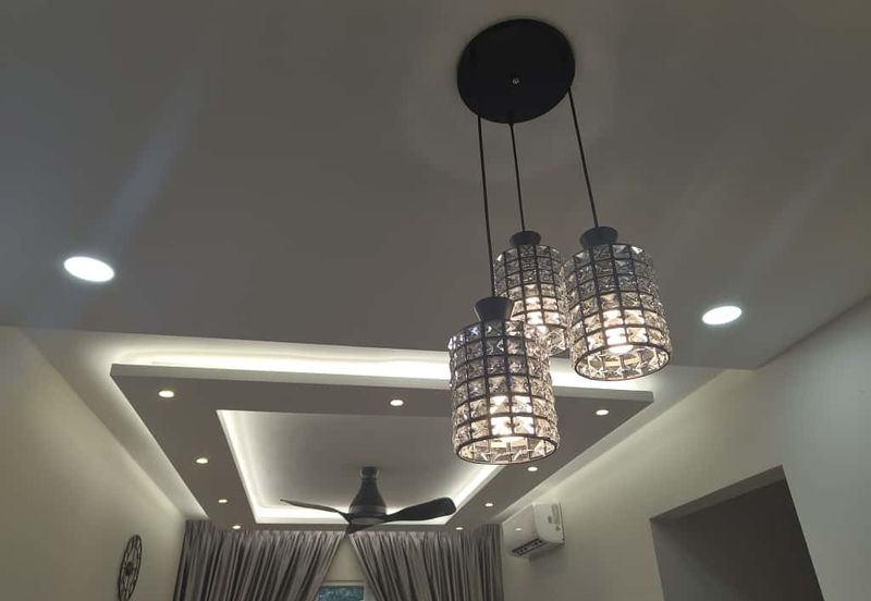 Ryan & Miho @ Section 13