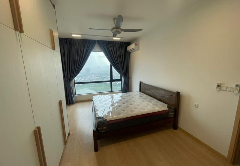 Aradia Residence @ Lake City