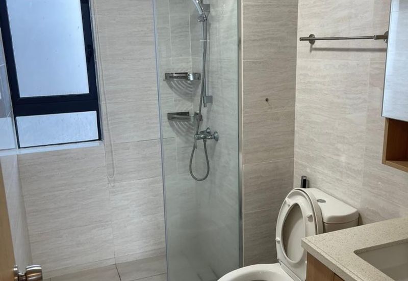 Aradia Residence @ Lake City