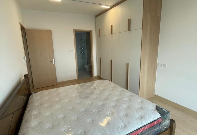 Aradia Residence @ Lake City