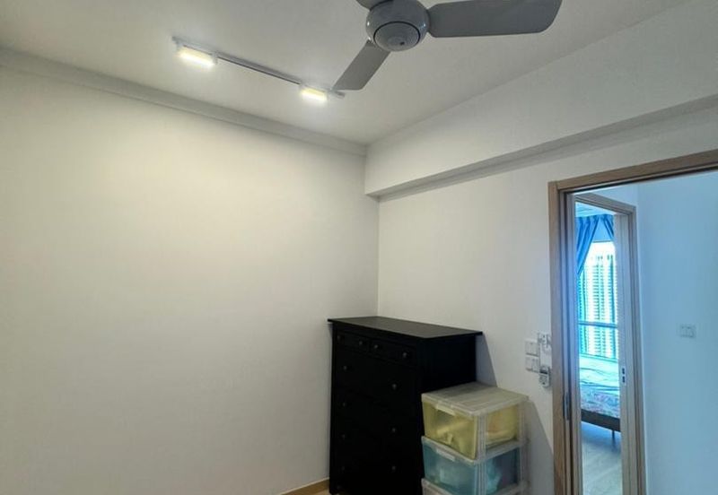 Aradia Residence @ Lake City