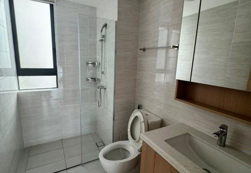 Aradia Residence @ Lake City