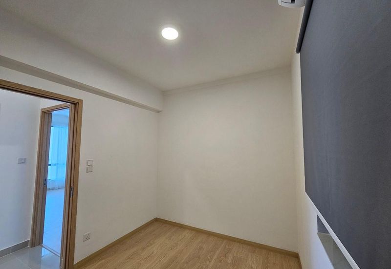 Aradia Residence @ Lake City