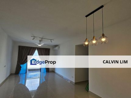 Aradia Lakecity Residence , Selangor, Batu Caves 