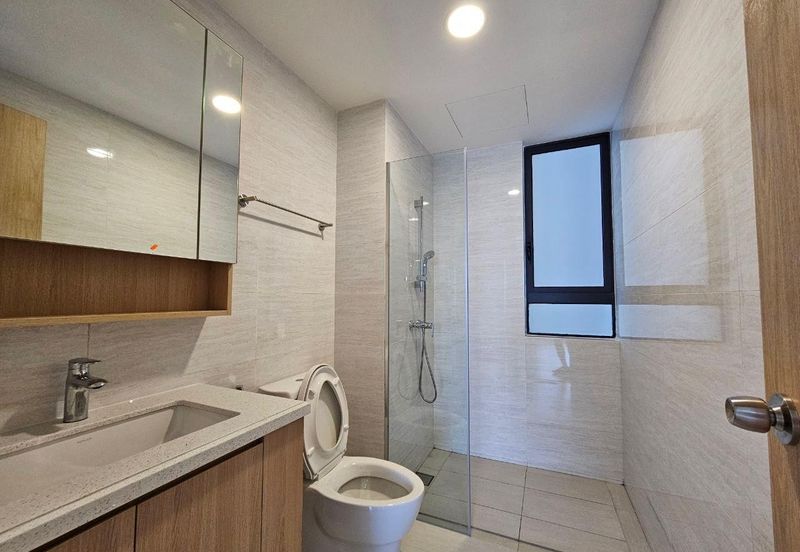 Aradia Residence @ Lake City