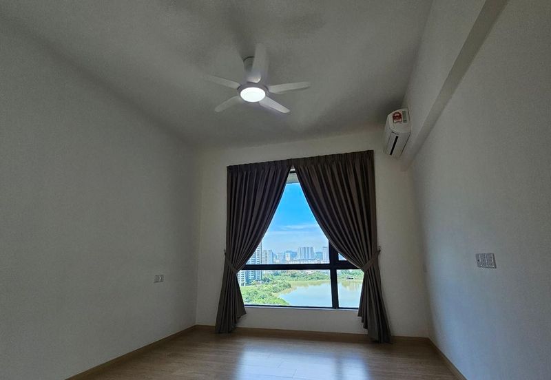 Aradia Residence @ Lake City