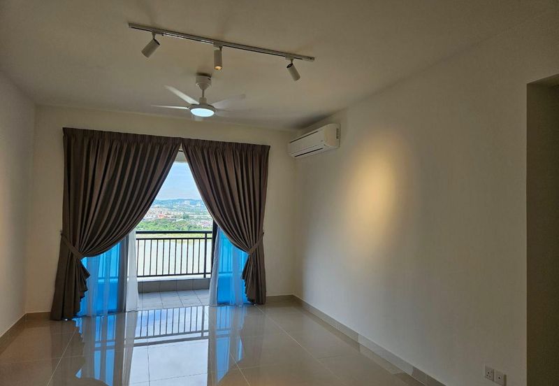 Aradia Residence @ Lake City