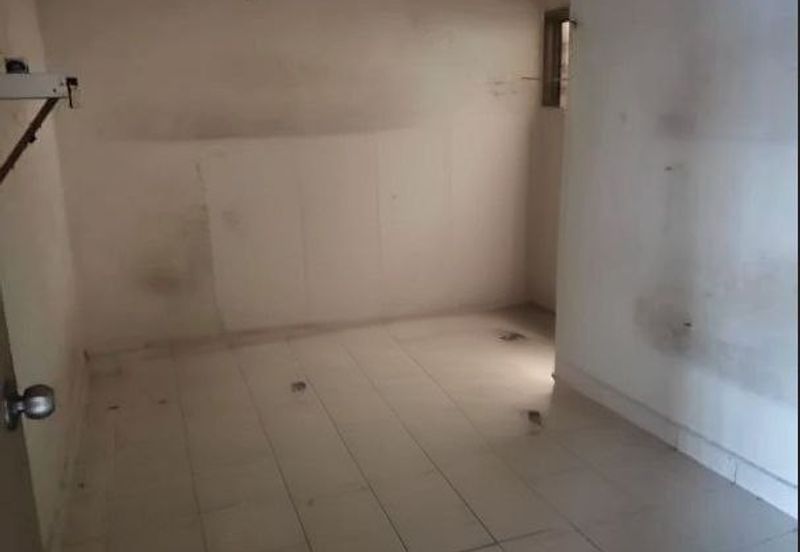 Kepong Indah Perdana