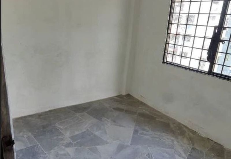 Kepong Indah Perdana