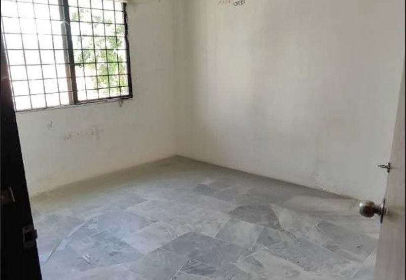 Kepong Indah Perdana