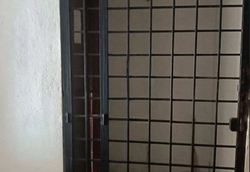 Kepong Indah Perdana