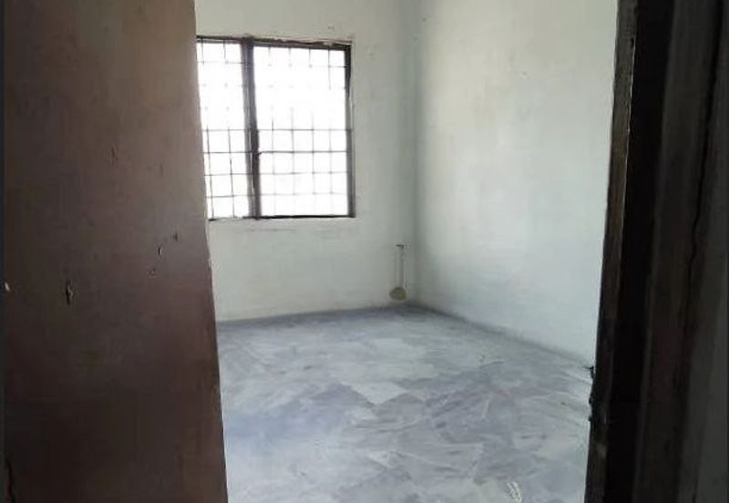 Kepong Indah Perdana