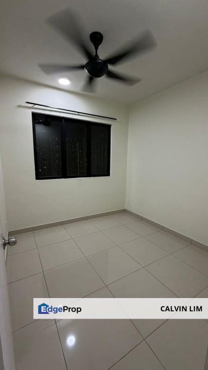 ONE MAXIM SENTUL , Kuala Lumpur, Sentul