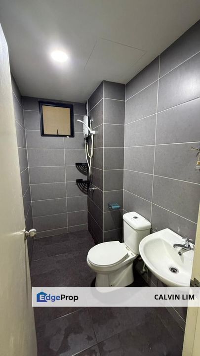 ONE MAXIM SENTUL , Kuala Lumpur, Sentul