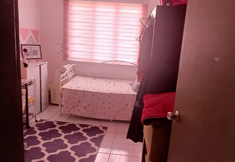 PPAM Metropolitan Kepong