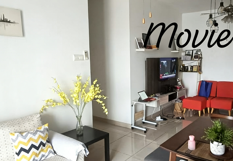 PPAM Metropolitan Kepong