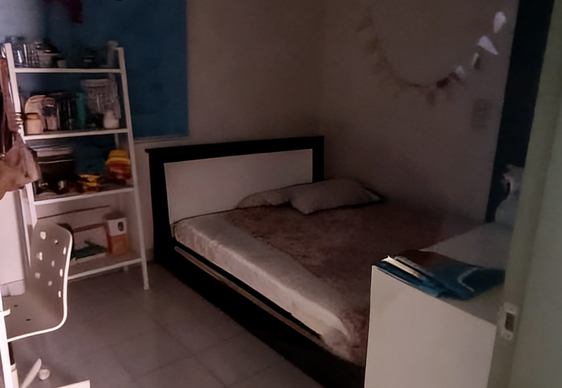 PPAM Metropolitan Kepong