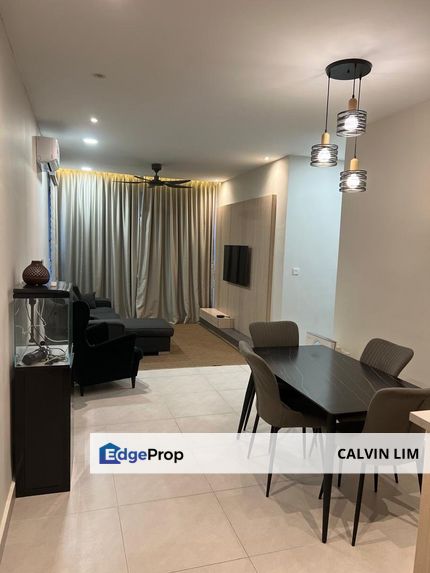 168 Park Residensi Selayang , Selangor, Batu Caves 