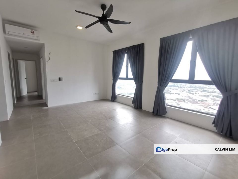 ENESTA SUITE , KEPONG, Kuala Lumpur, Kepong