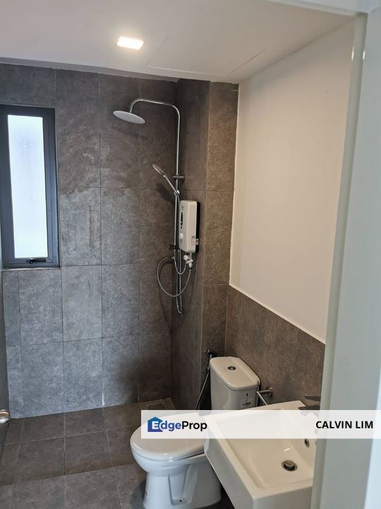 ENESTA SUITE , KEPONG, Kuala Lumpur, Kepong