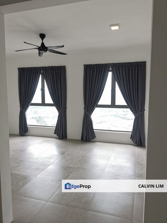 ENESTA SUITE , KEPONG, Kuala Lumpur, Kepong