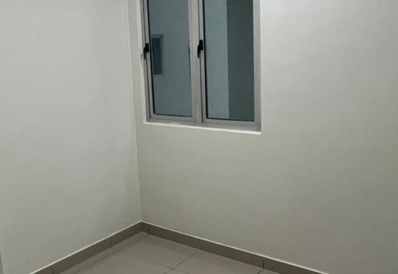 MH Platinum 2 Residences (Residensi MH Platinum 2)