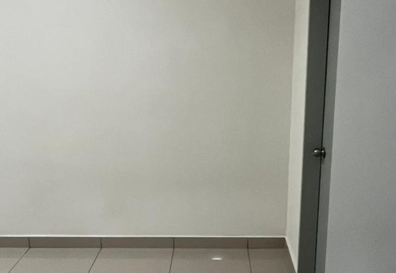 MH Platinum 2 Residences (Residensi MH Platinum 2)