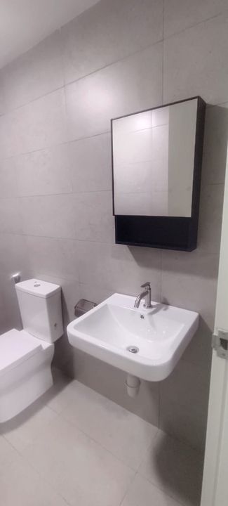 168 PARK SELAYANG , Selangor, Batu Caves 