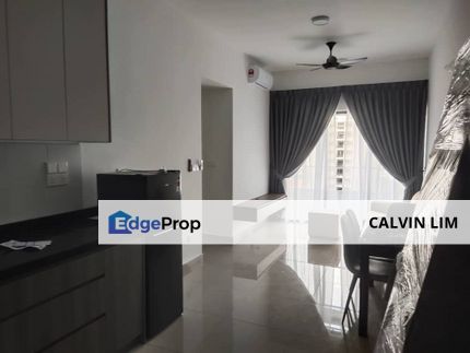 168 PARK SELAYANG , Selangor, Batu Caves 