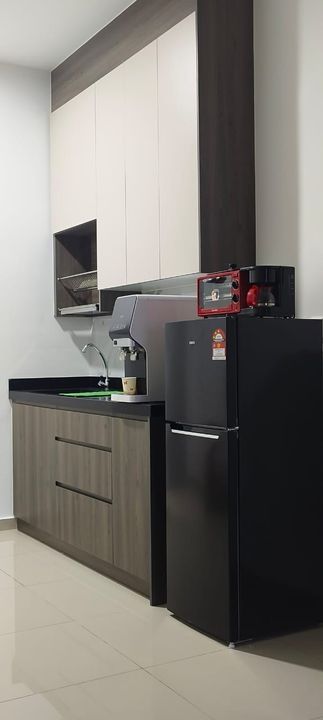 168 PARK SELAYANG , Selangor, Batu Caves 