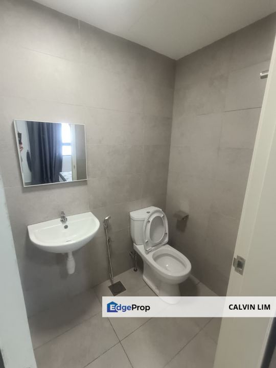 168 Park Residensi Selayang , Selangor, Batu Caves 