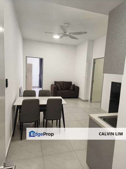 168 Park Residensi Selayang , Selangor, Batu Caves 