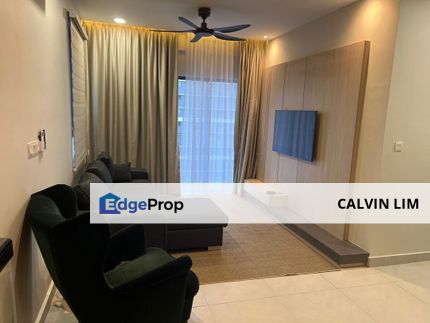 168 Park Mall Selayang, Selangor, Batu Caves 